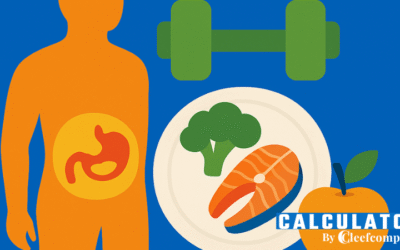 Blog 2 How to Reduce Visceral Fat Safely