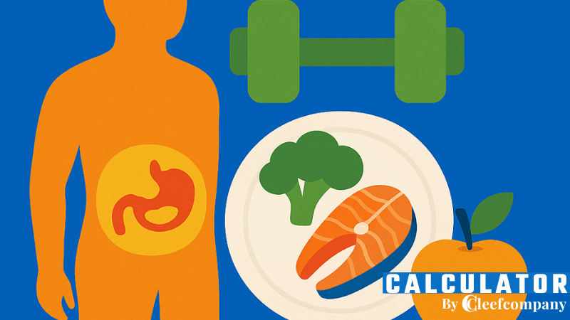 Como-reducir-la-grasa-visceral