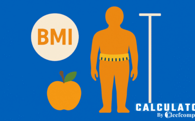 IMC Vs Cintura Cadera: Descubre La Métrica Más Precisa