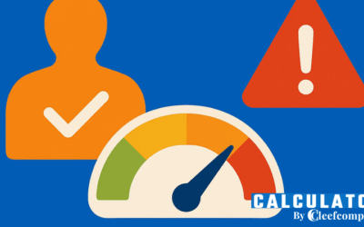 Riesgo Metabólico: Síntomas, Causas Y Soluciones Clave